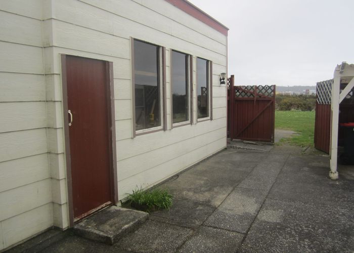  at 152 Bright Street, Cobden, Greymouth