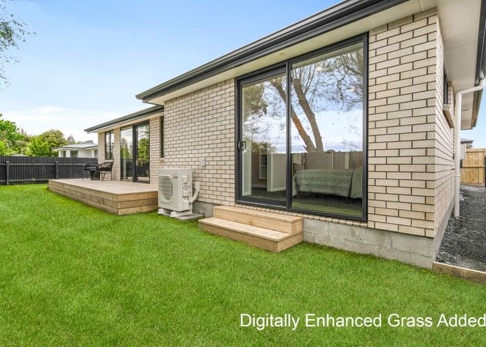  at 132 Centre Street, Heidelberg, Invercargill