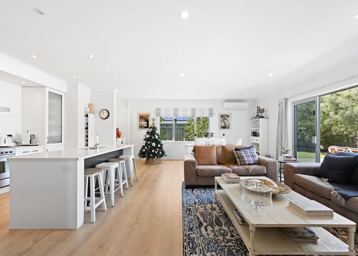  at 15 Bramber Street, Flagstaff, Hamilton, Waikato