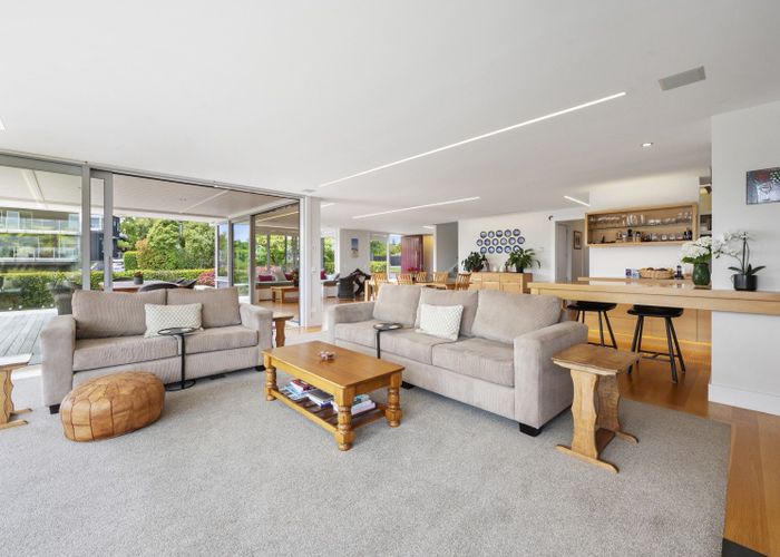  at 77 Rainbow Drive, Rainbow Point, Taupo