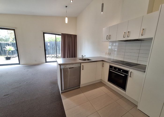  at 5A Athens Road, Onehunga, Auckland City, Auckland