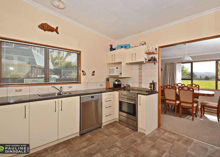  at 26 Panorama Drive, Parahaki, Whangarei