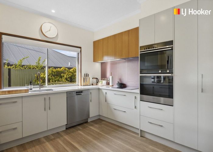  at 5 Bishop Verdon Close, Mosgiel, Mosgiel