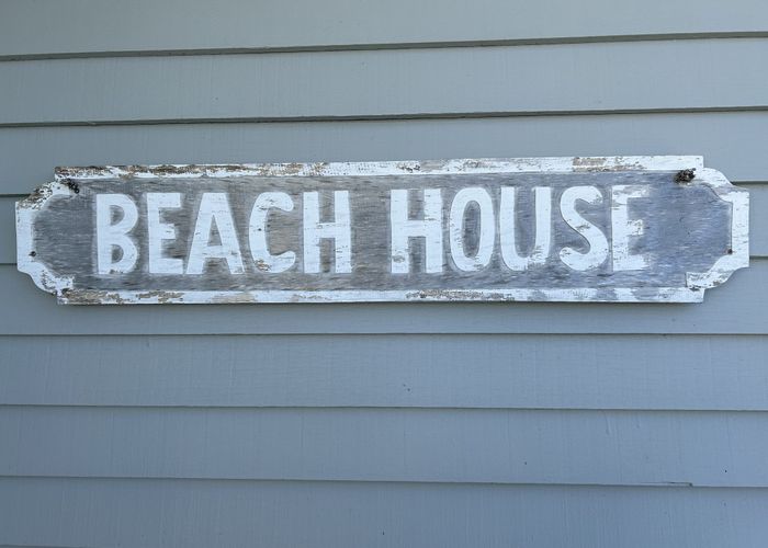  at 716a Papamoa Beach Road, Papamoa, Tauranga, Bay Of Plenty