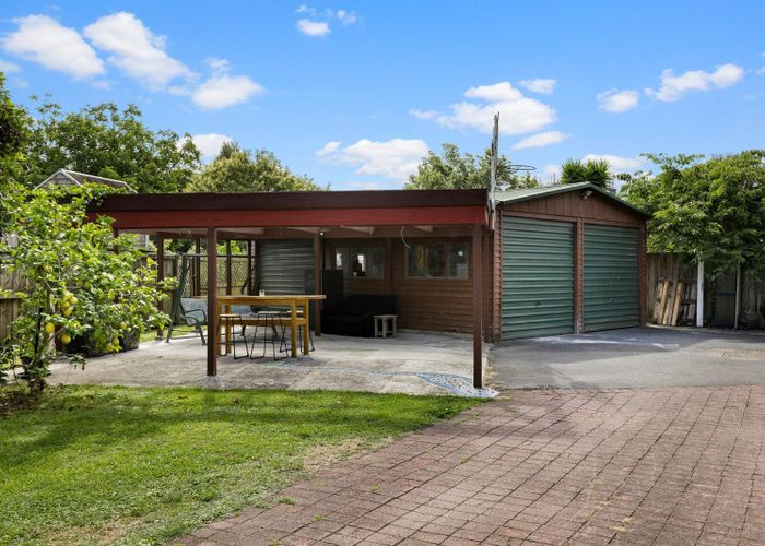  at 443B Tauwhare Road, Matangi, Hamilton