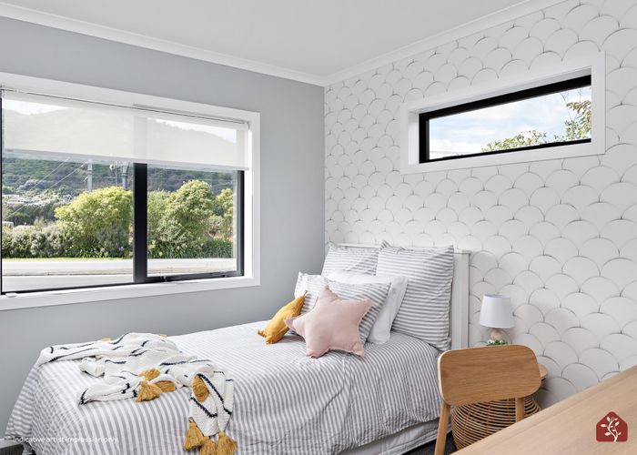  at Rikihana Way, Otaki, Kapiti Coast, Wellington