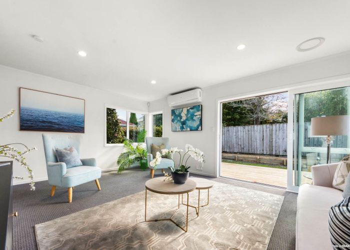  at 107B White Swan Road, Mount Roskill, Auckland