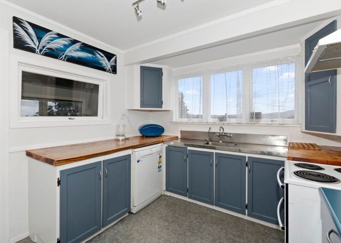  at 57A Sherwood Road, Onerahi, Whangarei, Northland