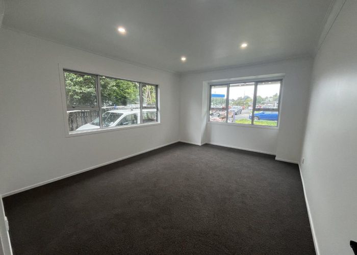  at 8 Wallath Road, Westown, New Plymouth, Taranaki