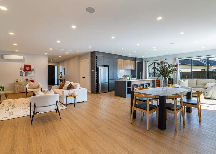  at 13 Pukemarino Road, Waimauku, Rodney, Auckland