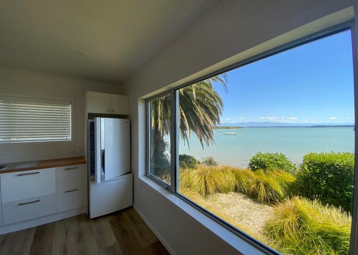 at 2/42 Martin Street, Monaco, Nelson, Nelson / Tasman