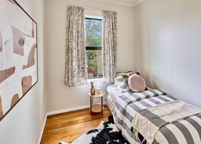  at 1/61 York Street, Moera, Lower Hutt, Wellington