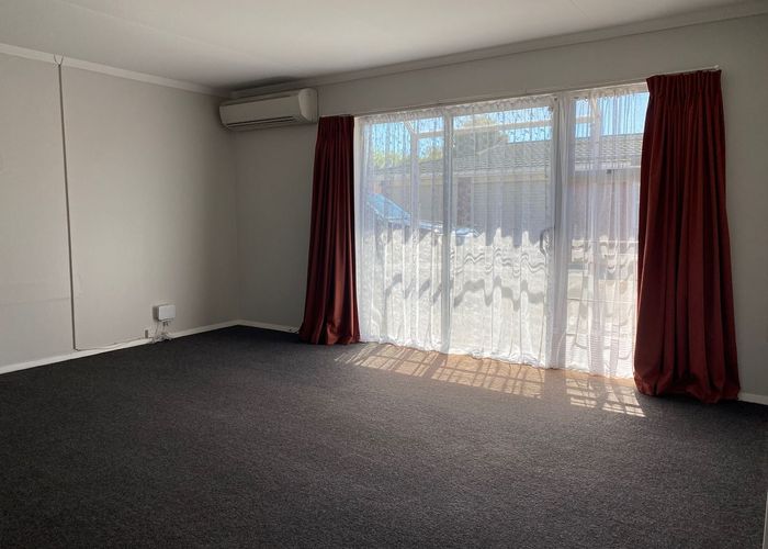  at 4/118A Botanical Road, City Centre, Palmerston North, Manawatu / Whanganui