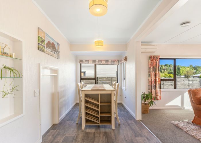  at 6 Motueka Street, Nelson South, Nelson, Nelson / Tasman