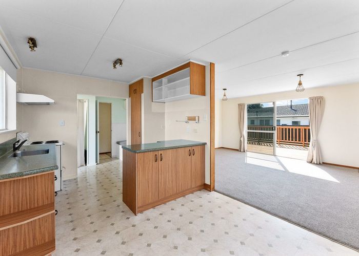  at 71 Dorset Avenue, Lynmouth, New Plymouth, Taranaki