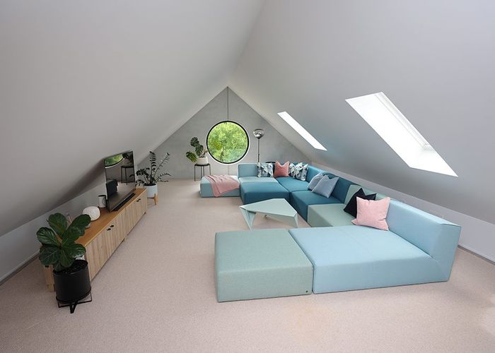  at Matakana, Rodney, Auckland