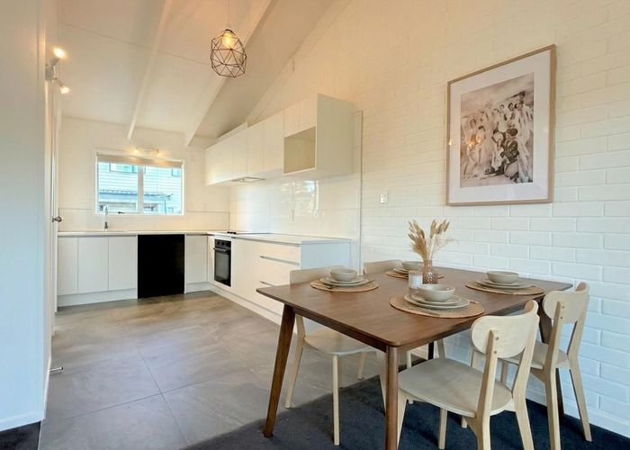  at 1/69 Favona Road, Favona, Auckland