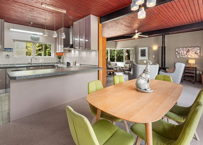  at 46 Cairnfield Road, Kensington, Whangarei