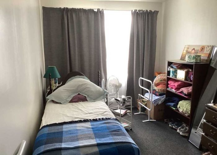  at 2/72 Alexandra Street, Richmond, Christchurch City, Canterbury