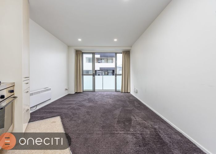  at 1x/17 Blake Street, Ponsonby, Auckland City, Auckland