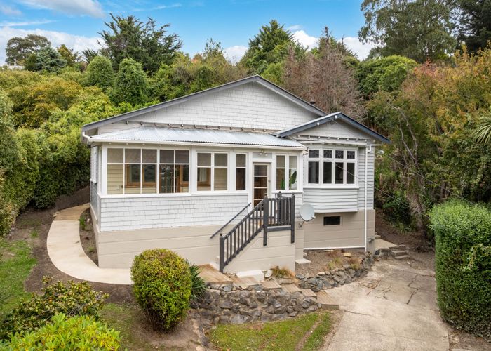  at 12 Sidey Street, Calton Hill, Dunedin, Otago