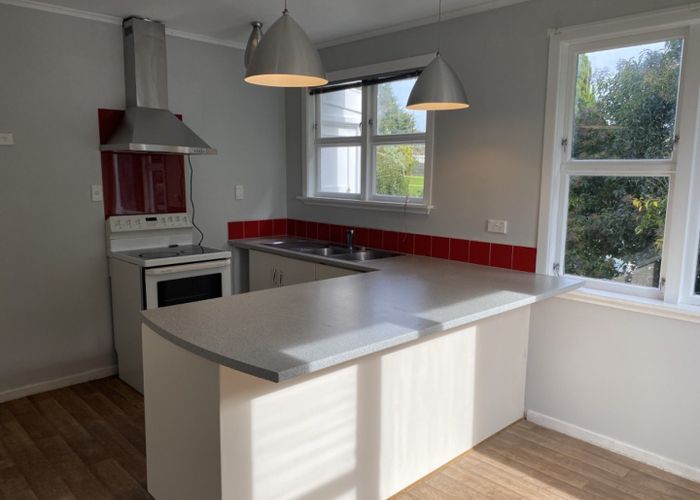  at 32 Ashley Avenue, Raumanga, Whangarei