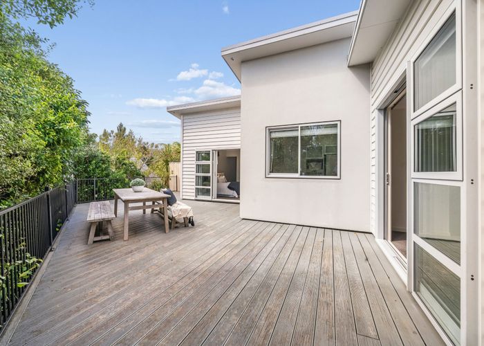  at 65 Plateau Road, Te Marua, Upper Hutt, Wellington