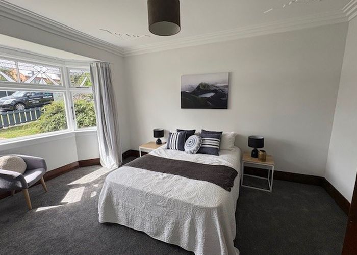  at 50 Norman Street, Tainui, Dunedin