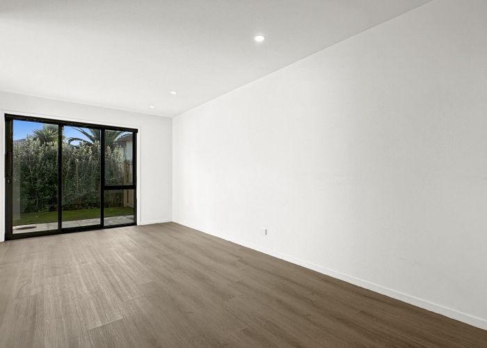  at 28 Timata Lane, Favona, Manukau City, Auckland