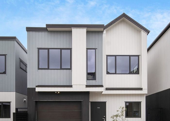  at 178D Princes Street West, Pukekohe, Franklin, Auckland