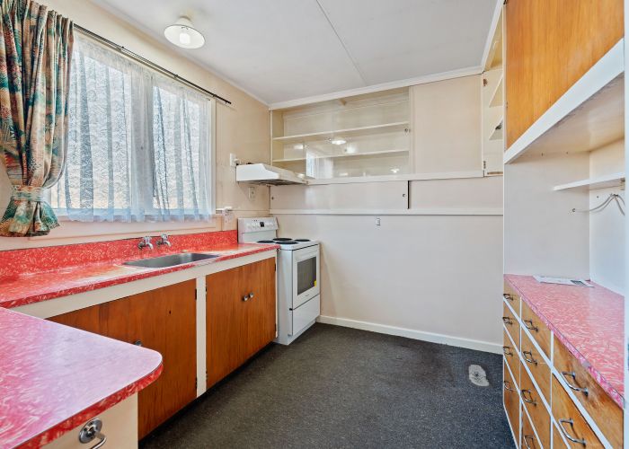  at 53 Oakland Street, Mataura, Mataura