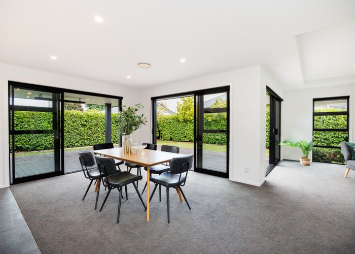  at 324A College Street, West End, Palmerston North, Manawatu / Whanganui