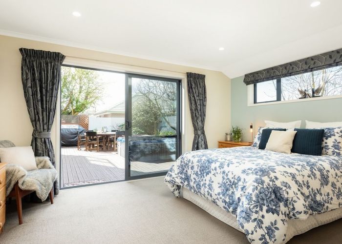  at 10 Stamford Lane, Springlands, Blenheim, Marlborough