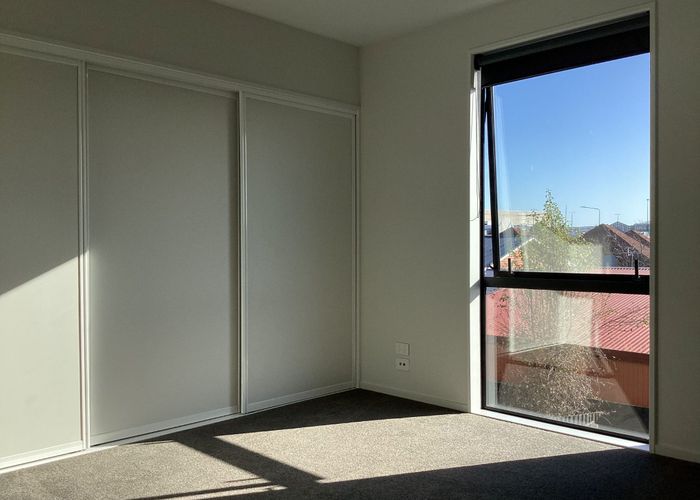  at 13/27 New Brighton Road, Shirley, Christchurch City, Canterbury