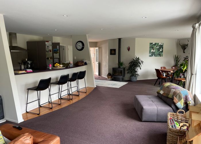  at 15 Sweet Waters Pl, Ferrymead, Christchurch City, Canterbury