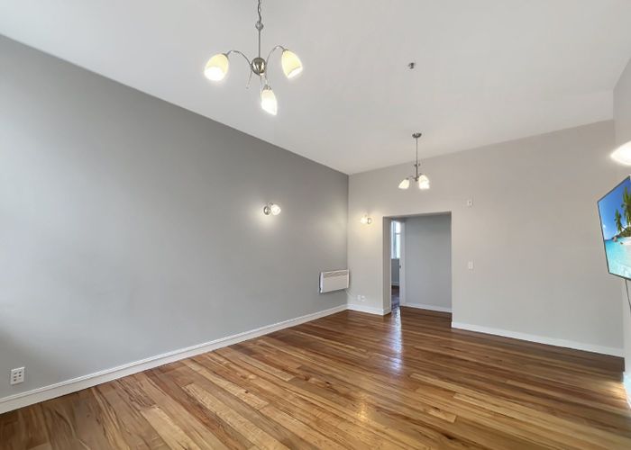  at 1/30 Hanson Street, Mount Cook, Wellington, Wellington