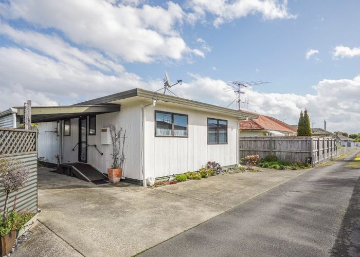  at 1/133 Muritai Street, Tahunanui, Nelson