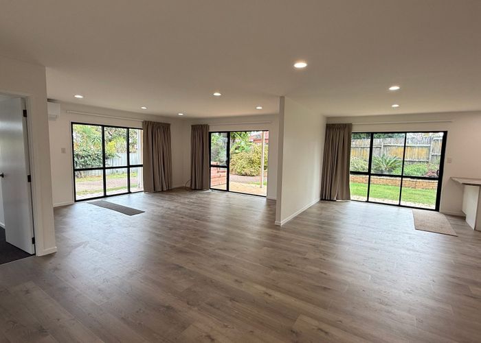  at 35A Kinross St, Blockhouse Bay, Auckland City, Auckland