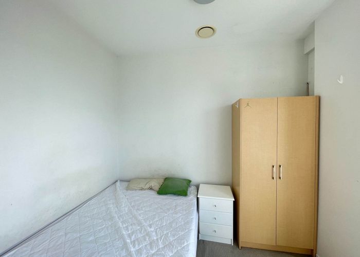  at 804/17 Putney Way, Manukau, Manukau City, Auckland