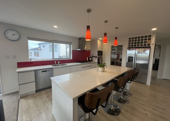  at 117 Alec Craig Way, Gulf Harbour, Rodney, Auckland