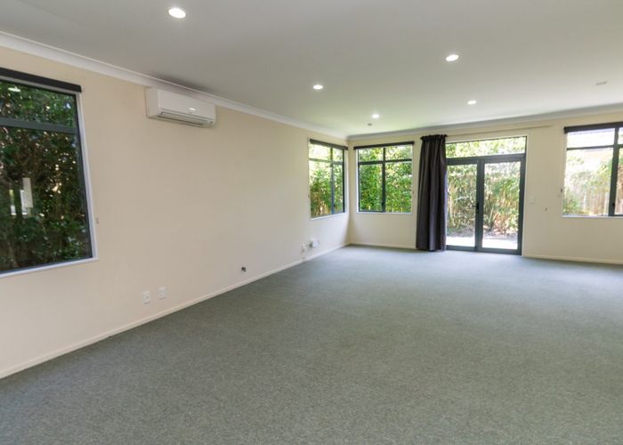  at 43 Amesbury Drive, Churton Park, Wellington, Wellington