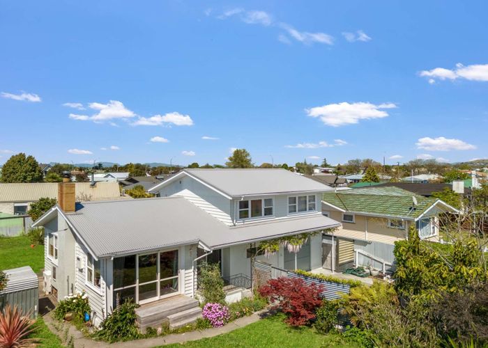  at 21 Armour Place, Onekawa, Napier, Hawke's Bay