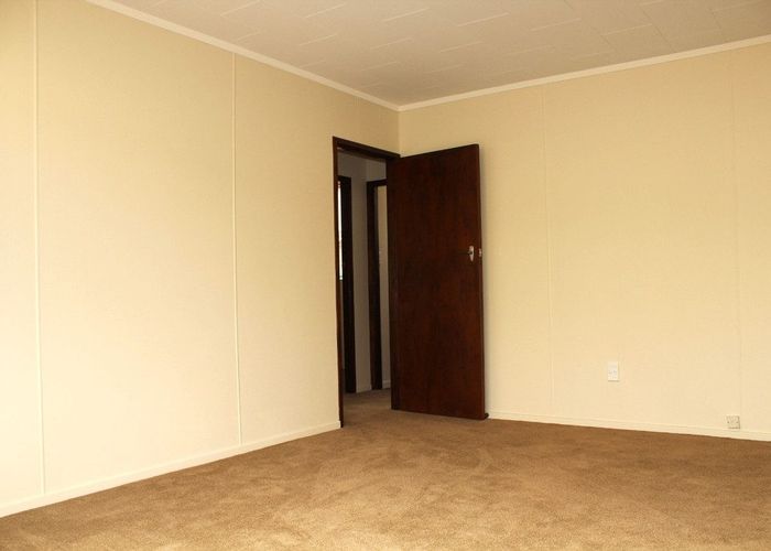  at 3/3 Gavin Street, Ellerslie, Auckland City, Auckland