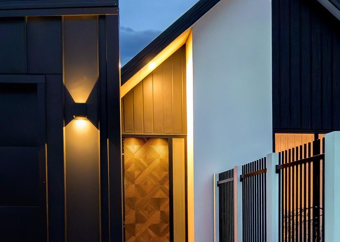  at 6 Seville Lane, Casebrook, Christchurch City, Canterbury