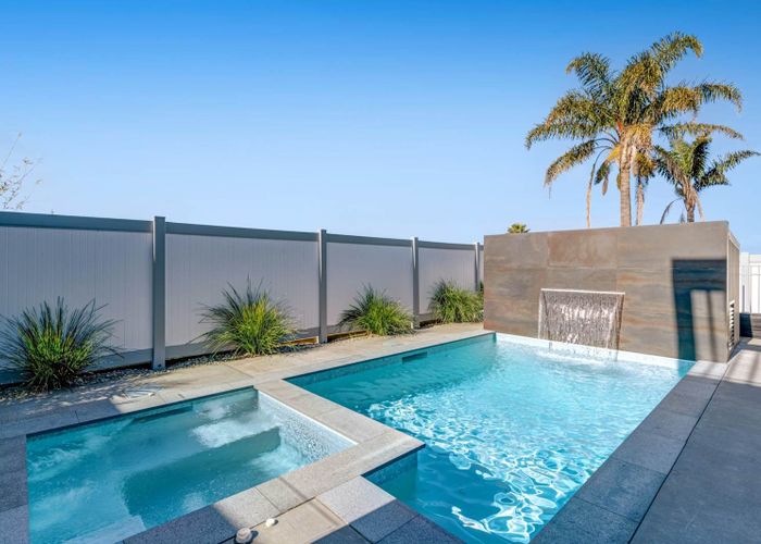  at 1023 Whangaparaoa Road, Tindalls Beach, Rodney, Auckland