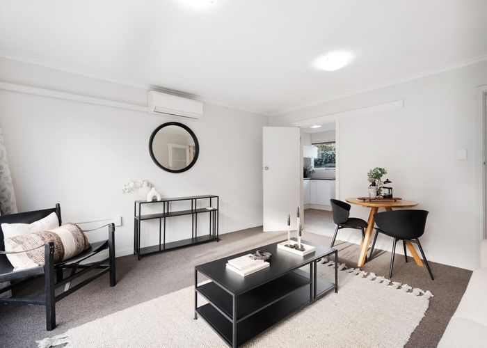 at 2/121A Papanui Road, Merivale, Christchurch City, Canterbury