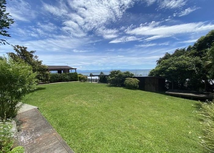  at 15 Brooklands Road, Atawhai, Nelson, Nelson / Tasman