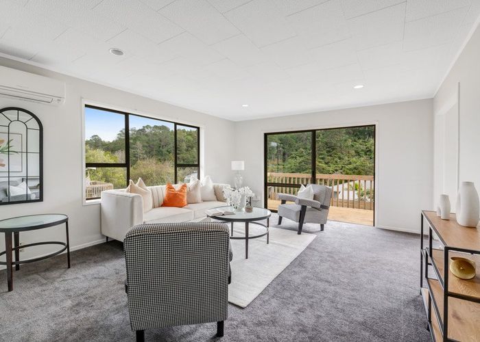  at 148 Lynn Road, Bayview, North Shore City, Auckland