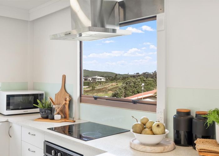  at 17 Argo Rise, Warkworth