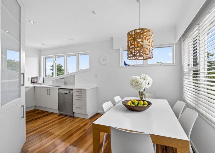  at 100  Riddell Road, Glendowie, Auckland City, Auckland